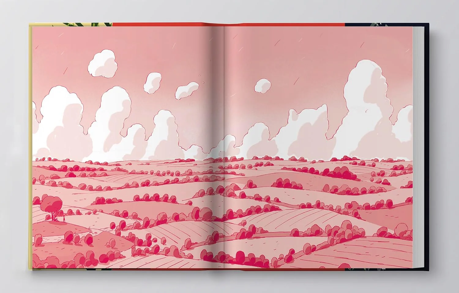 Alice's Adventures In Wonderland - Image 5