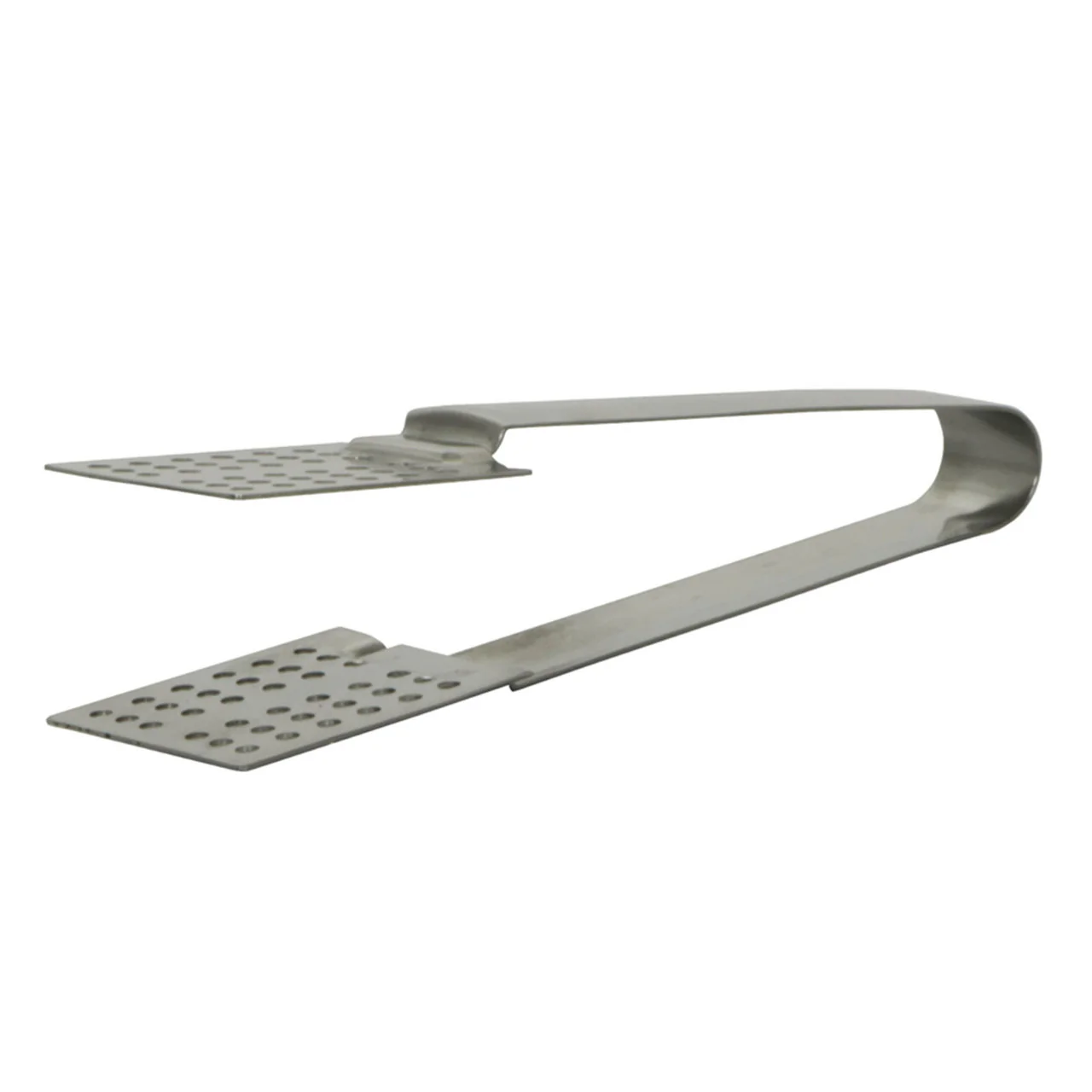 Avanti Large Tea Bag Squeezer