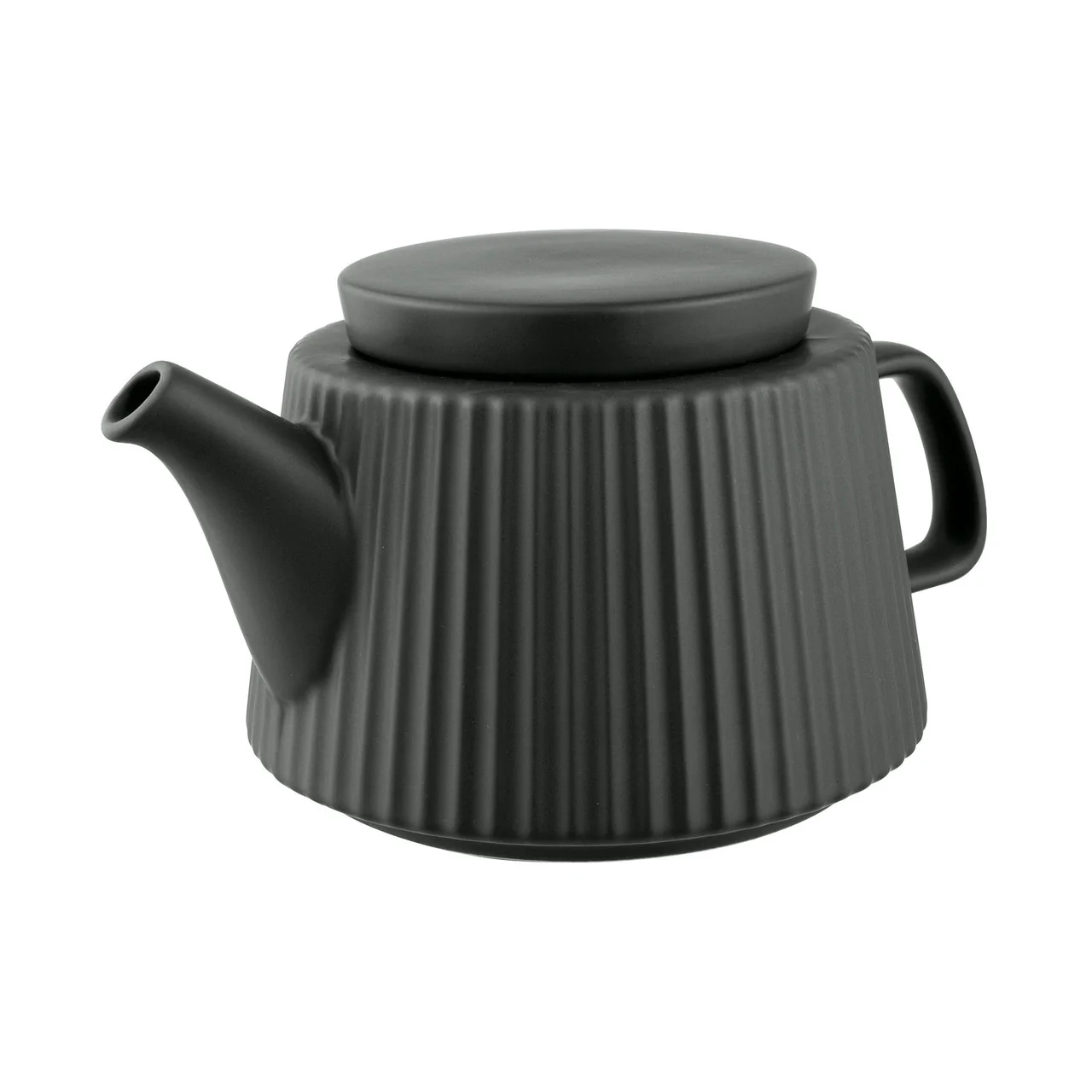 Avanti Siena Teapot - Image 3