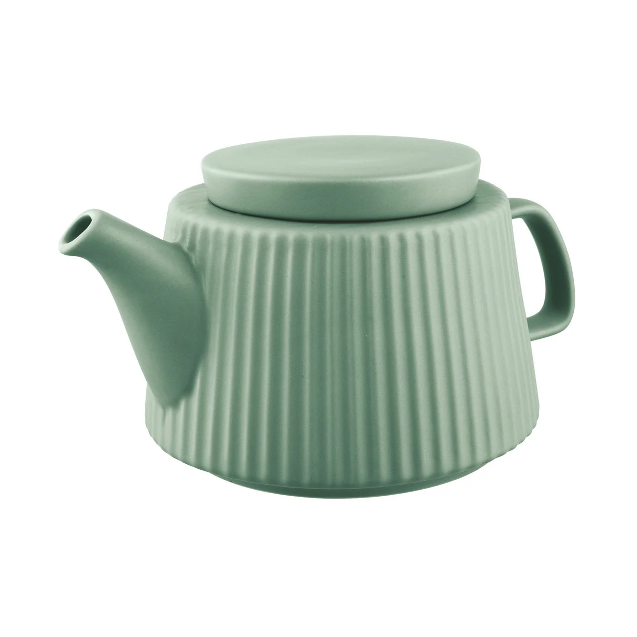 Avanti Siena Teapot - Image 4