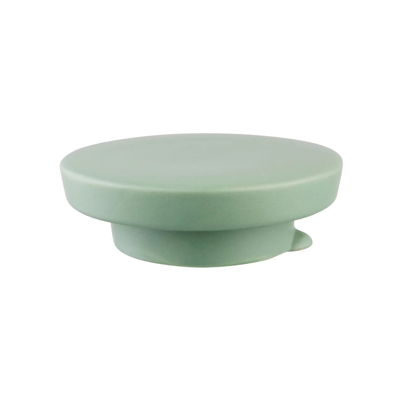 Avanti Siena Teapot - Image 6