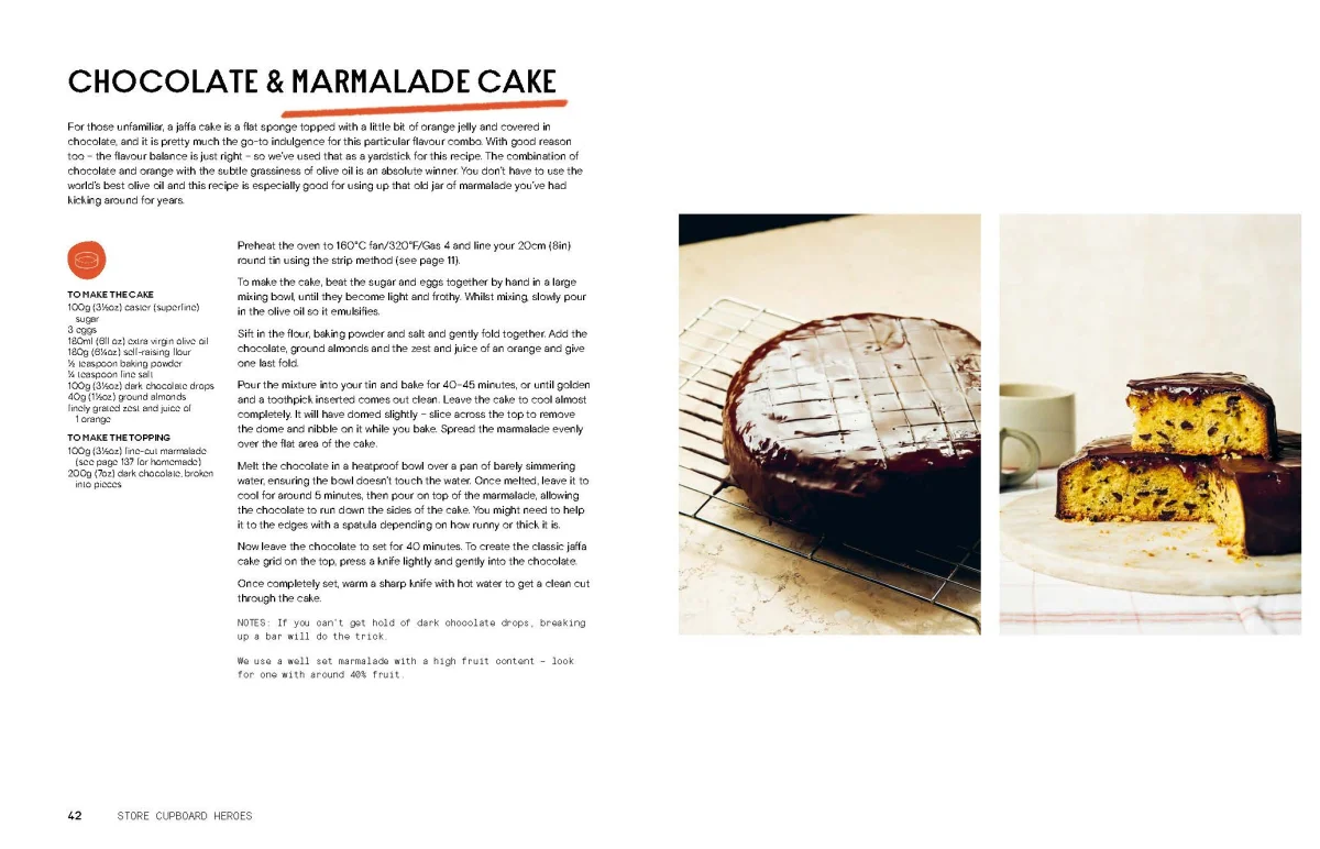 Bake It Easy - Image 3