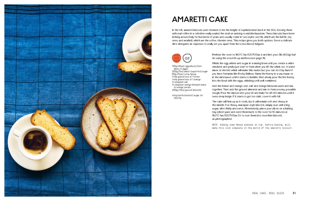 Bake It Easy - Image 4