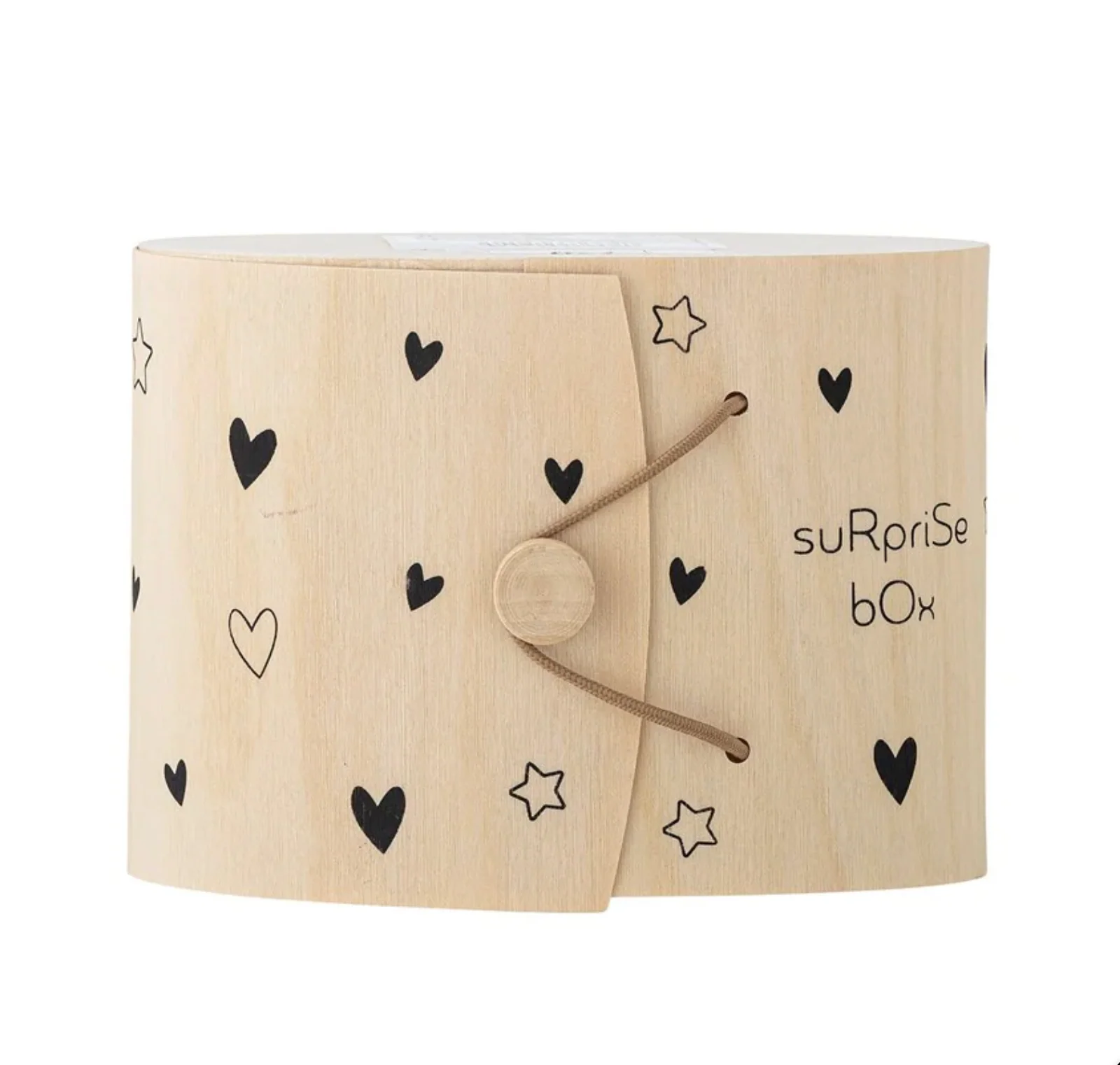 Bloomingville Bambino Reveal Cup - Image 3