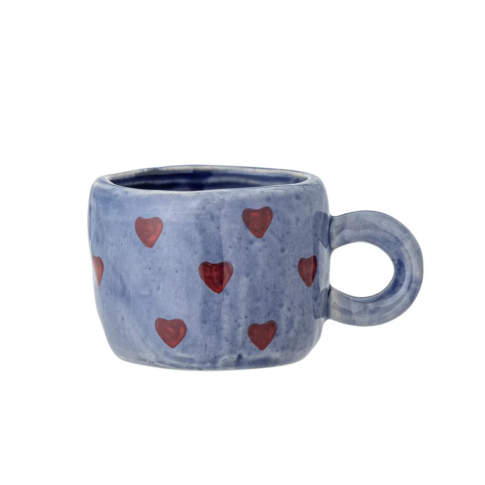 Bloomingville Nini Cup - Image 3