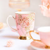 Cristina Re Enchanted Butterfly Mug - Image 3
