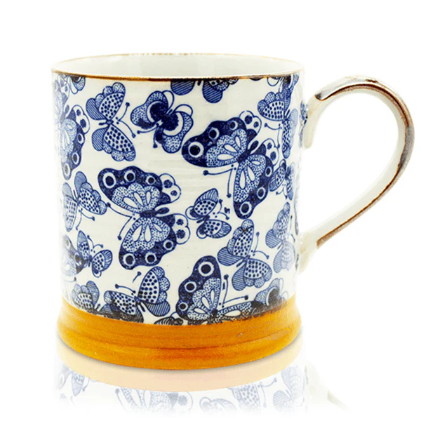 Doki Japanese Tea Mug - Image 2