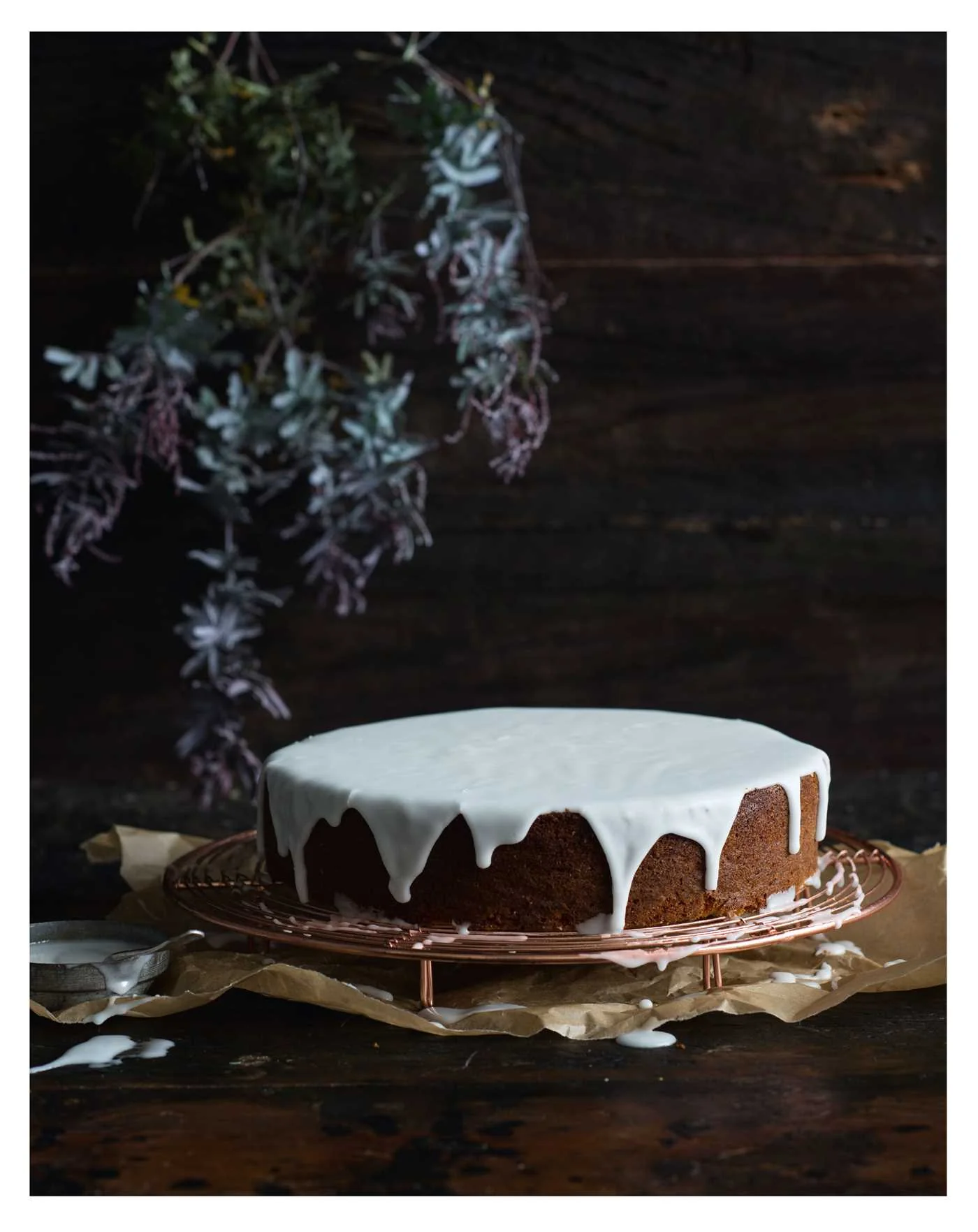Flour And Stone - Image 5