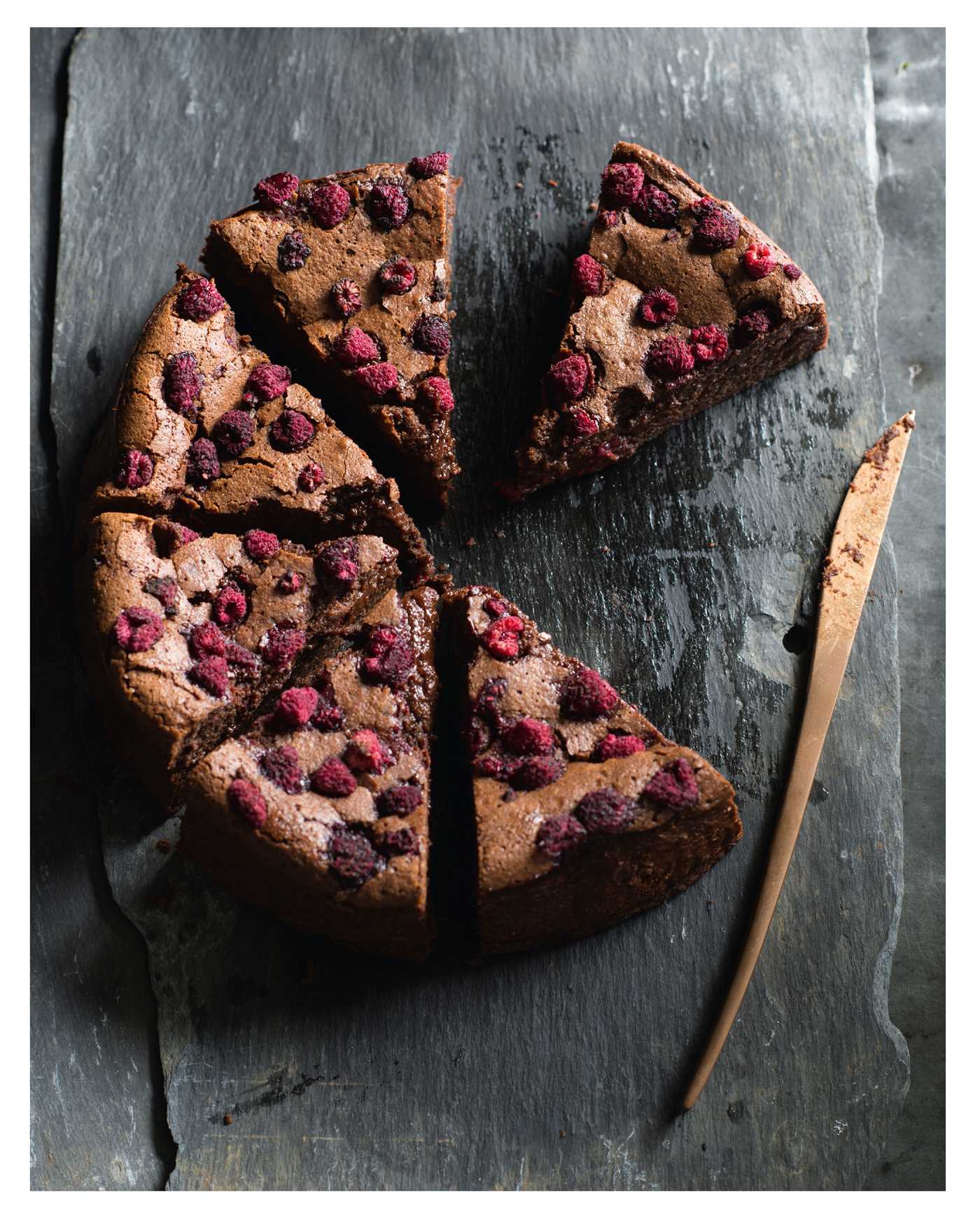 Flour And Stone - Image 6