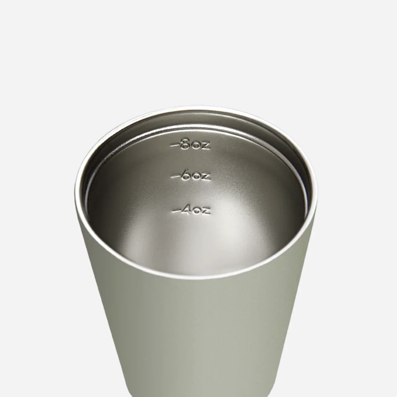 Fressko Bino Travel Mug (8oz) - Image 3