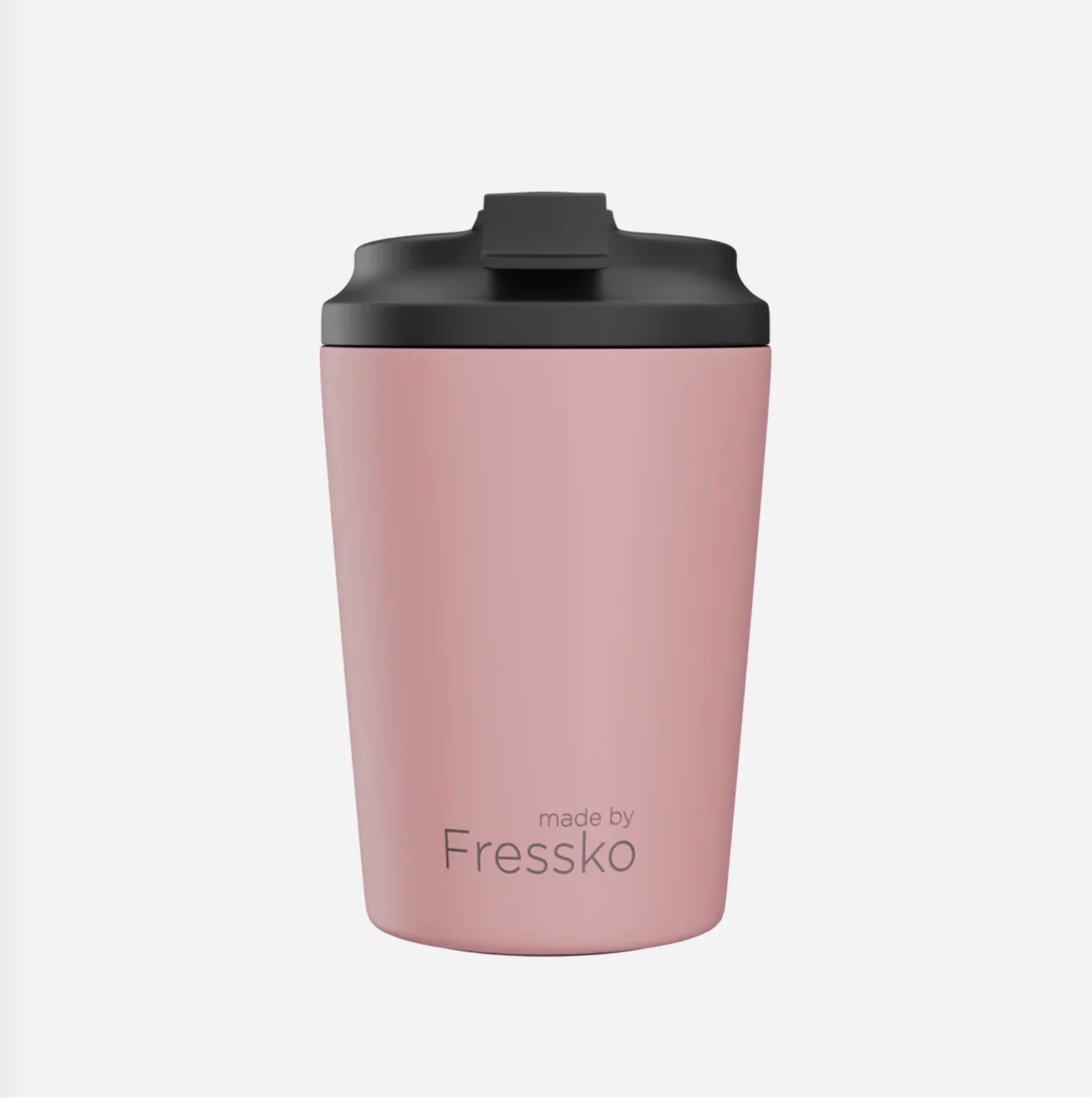 Fressko Bino Travel Mug (8oz) - Image 5