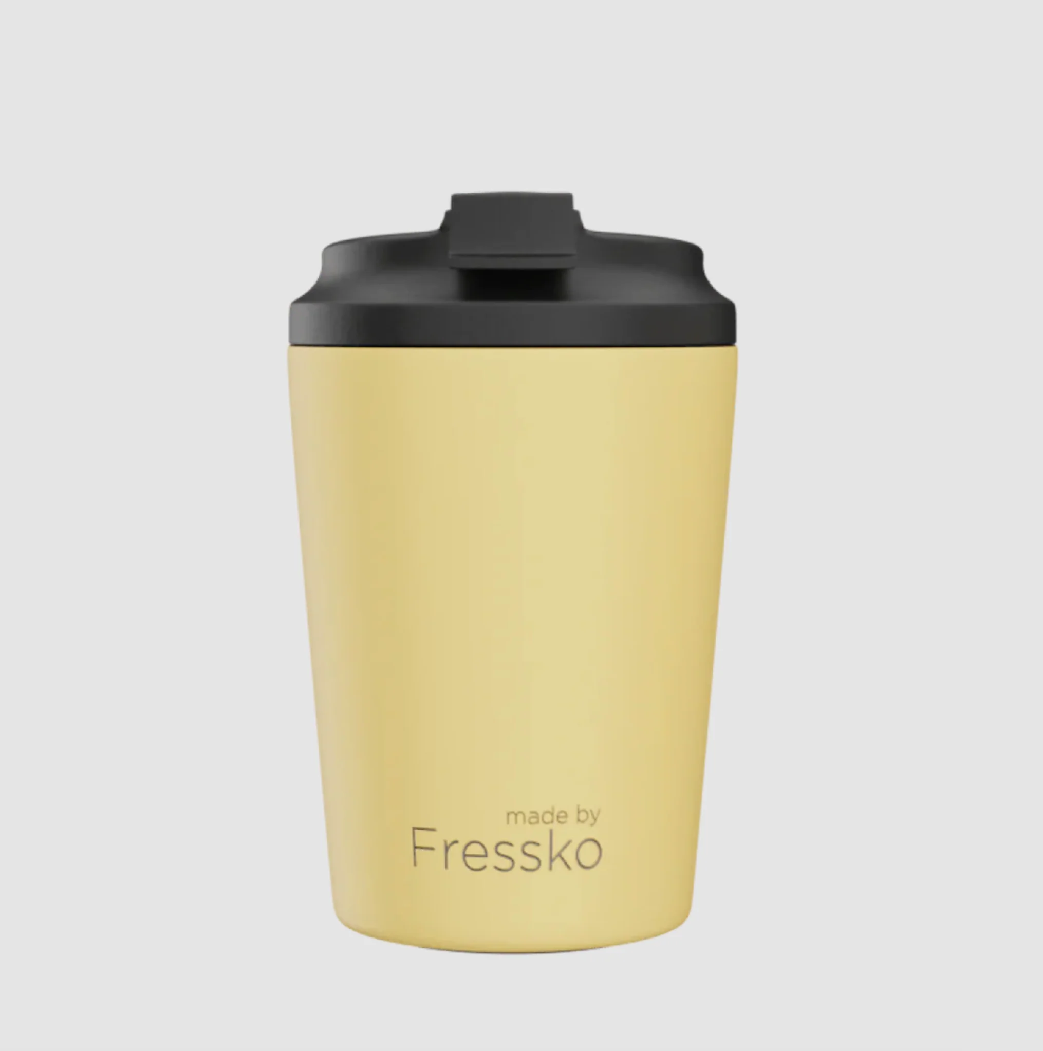 Fressko Bino Travel Mug (8oz) - Image 6