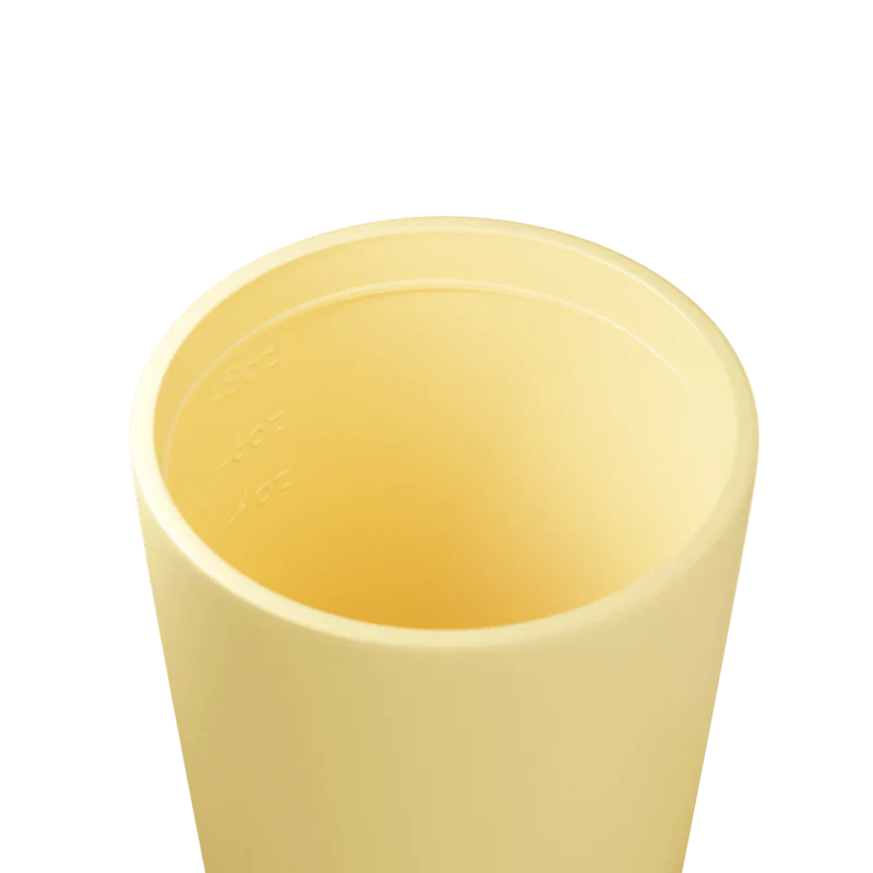 Fressko Bino Travel Mug (8oz) - Image 7