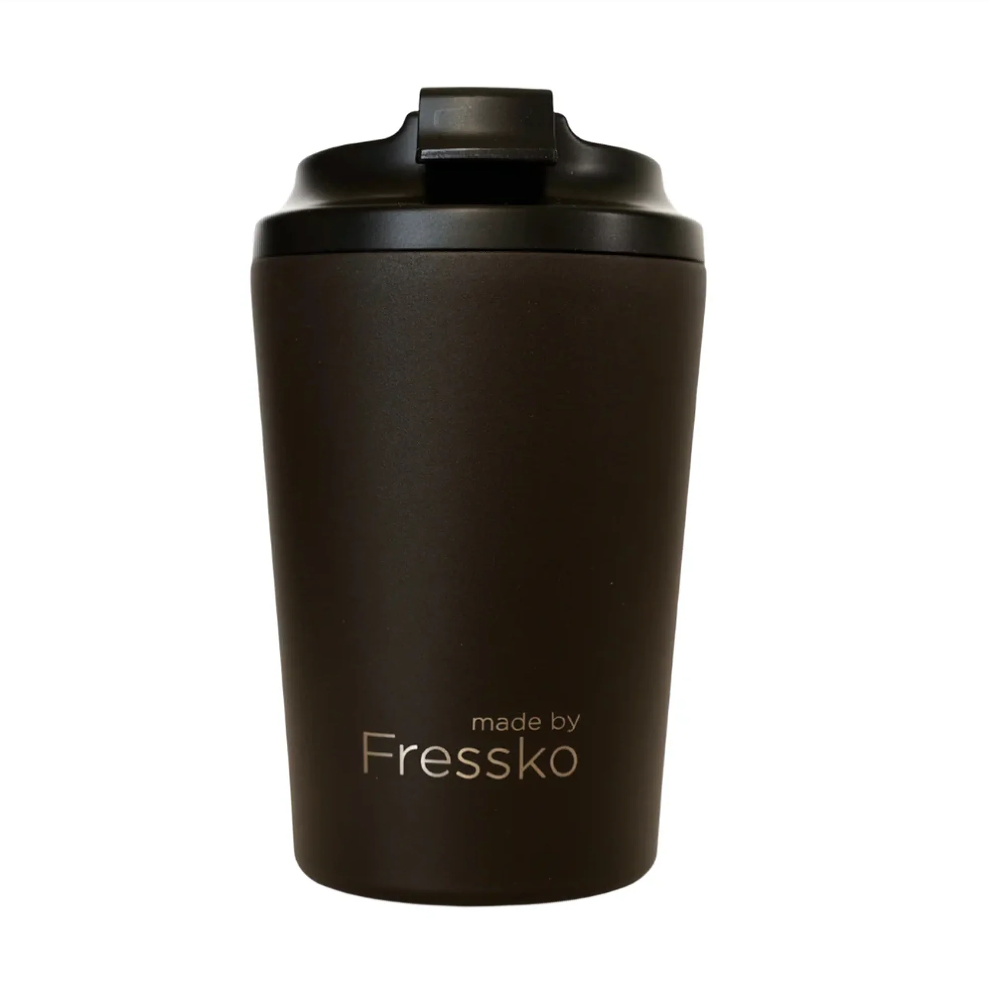 Fressko Camino Travel Mug (12oz) - Image 17