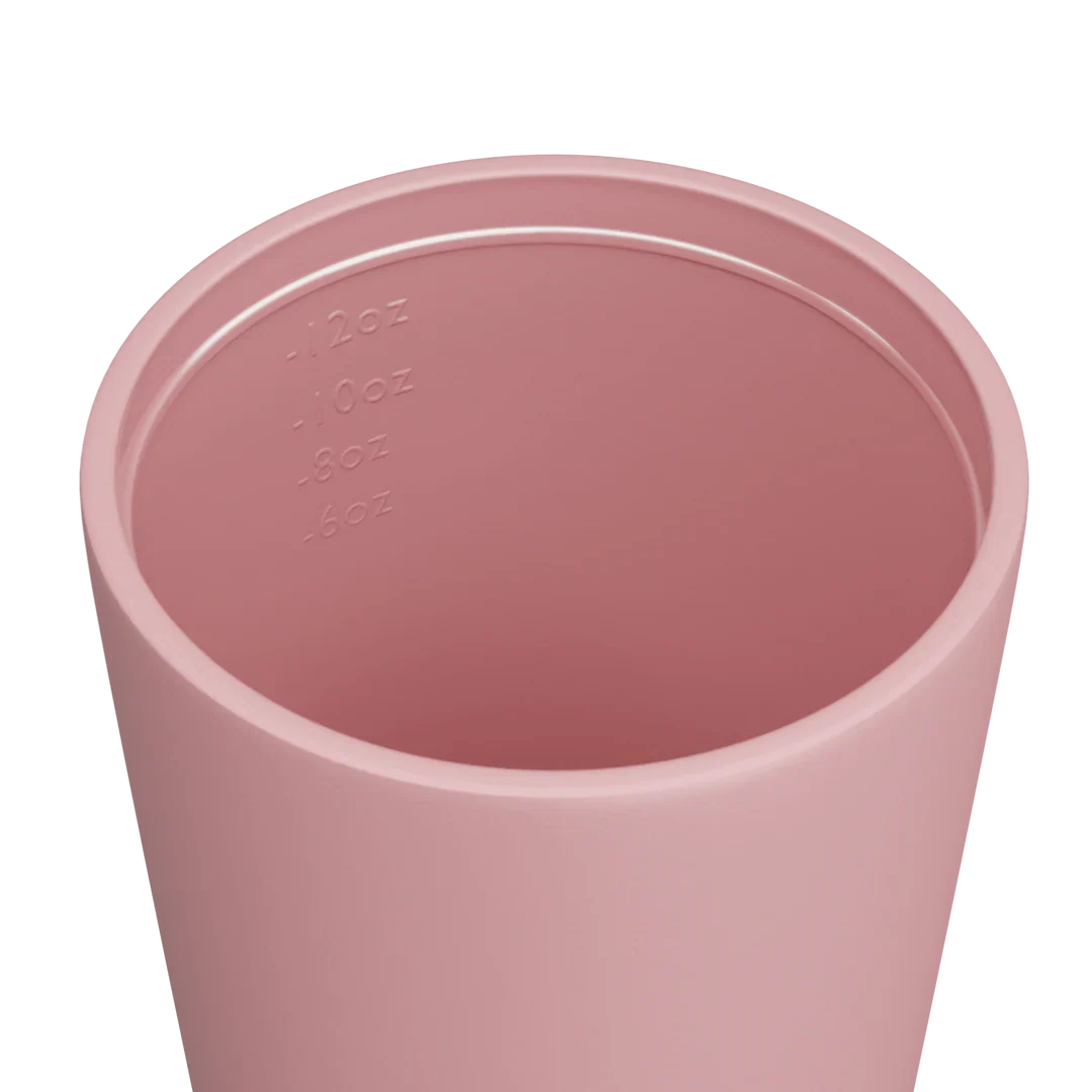 Fressko Camino Travel Mug (12oz) - Image 18