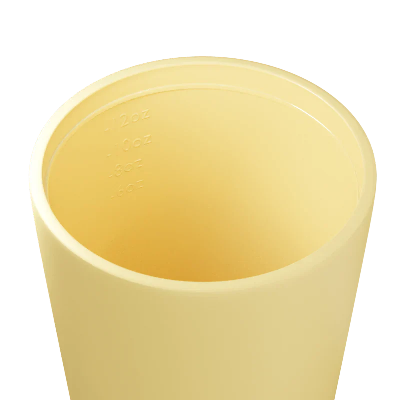Fressko Camino Travel Mug (12oz) - Image 19