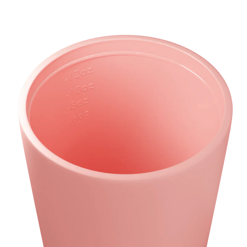 Fressko Camino Travel Mug (12oz) - Image 20
