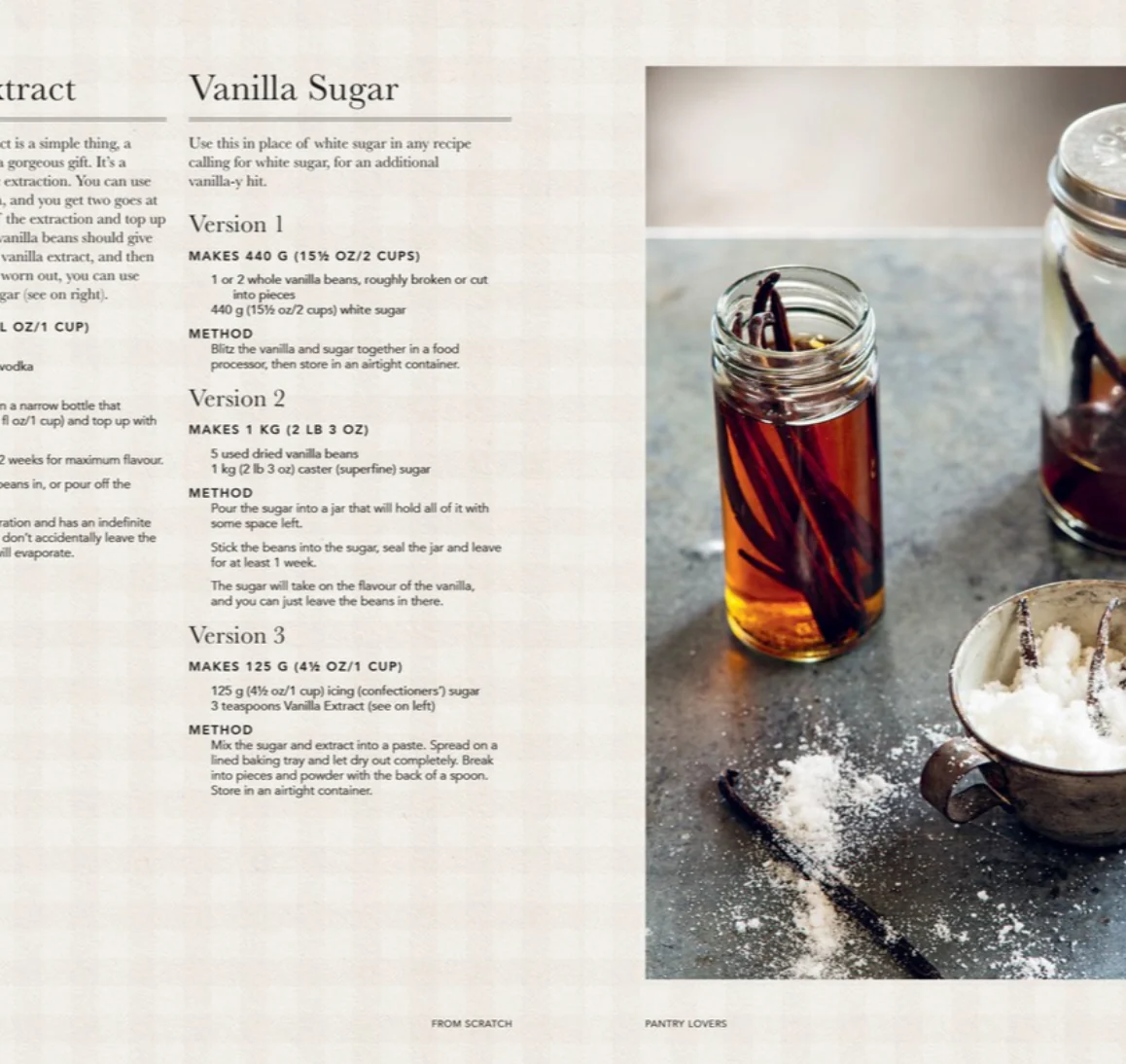 From Scratch - Image 3