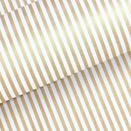Gift Wrap - Image 2
