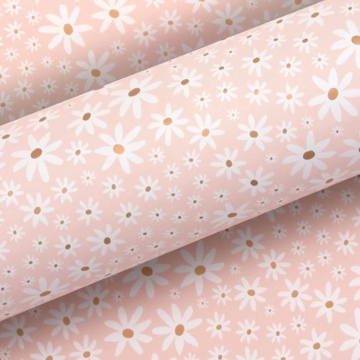 Gift Wrap - Image 3