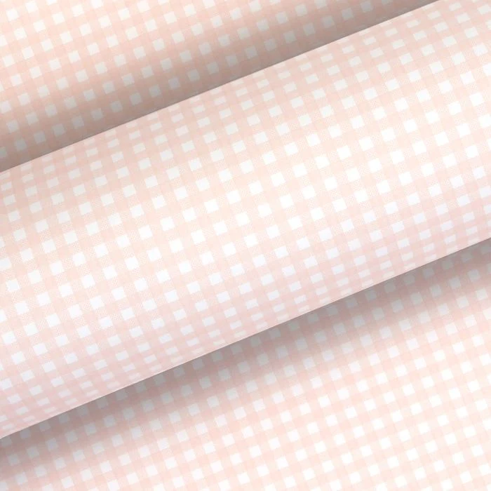 Gift Wrap - Image 4