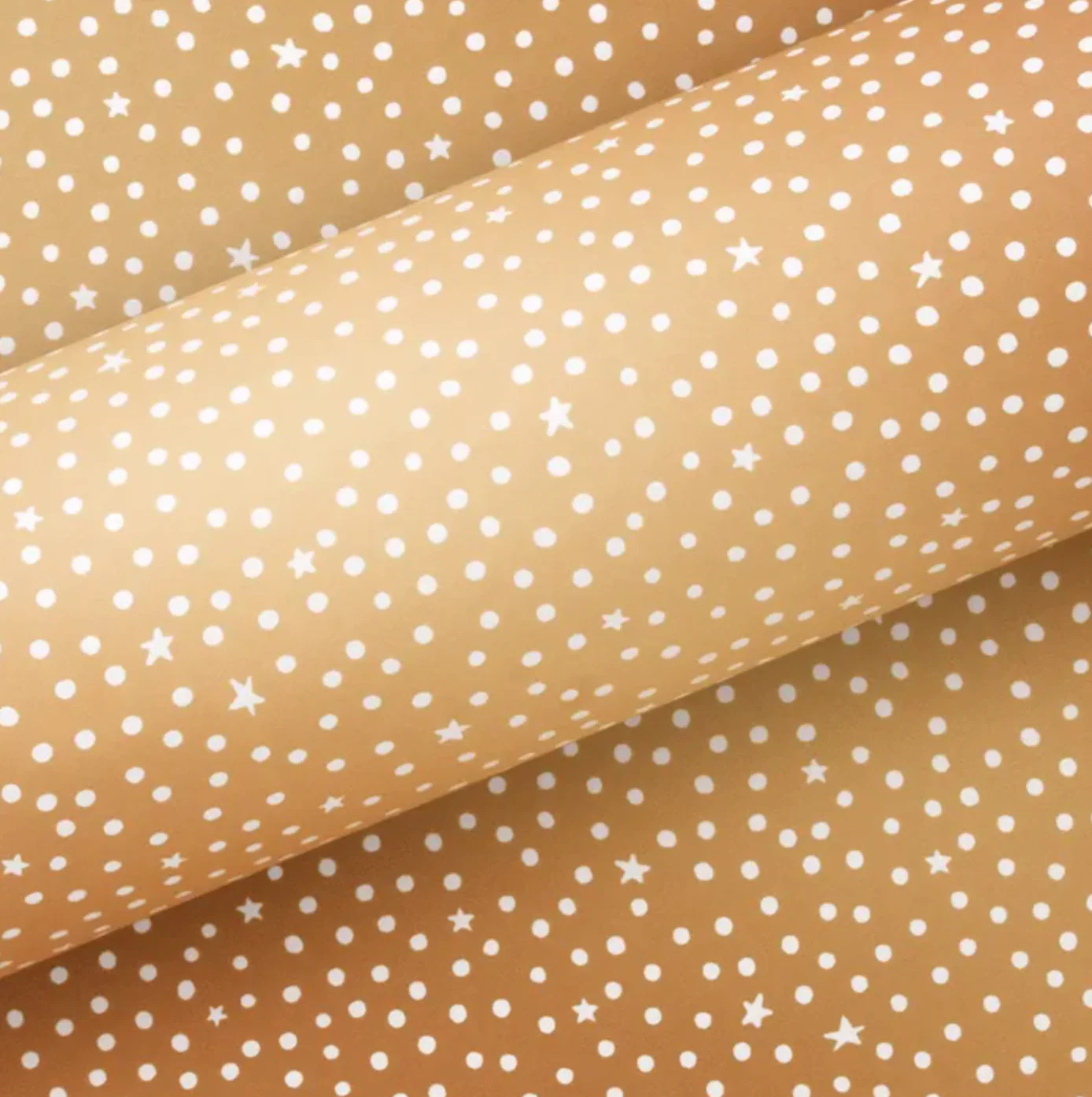 Gift Wrap - Image 5