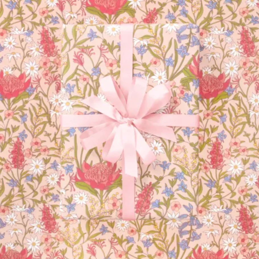 Gift Wrap - Image 6