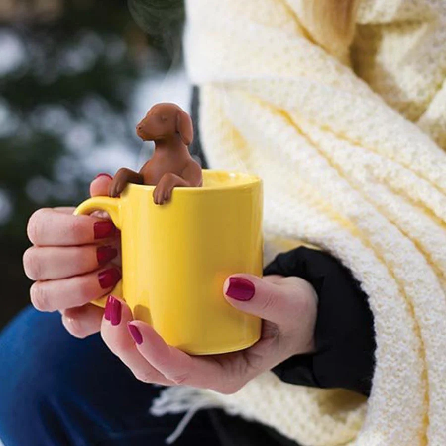 Hot Dog Infuser - Image 3