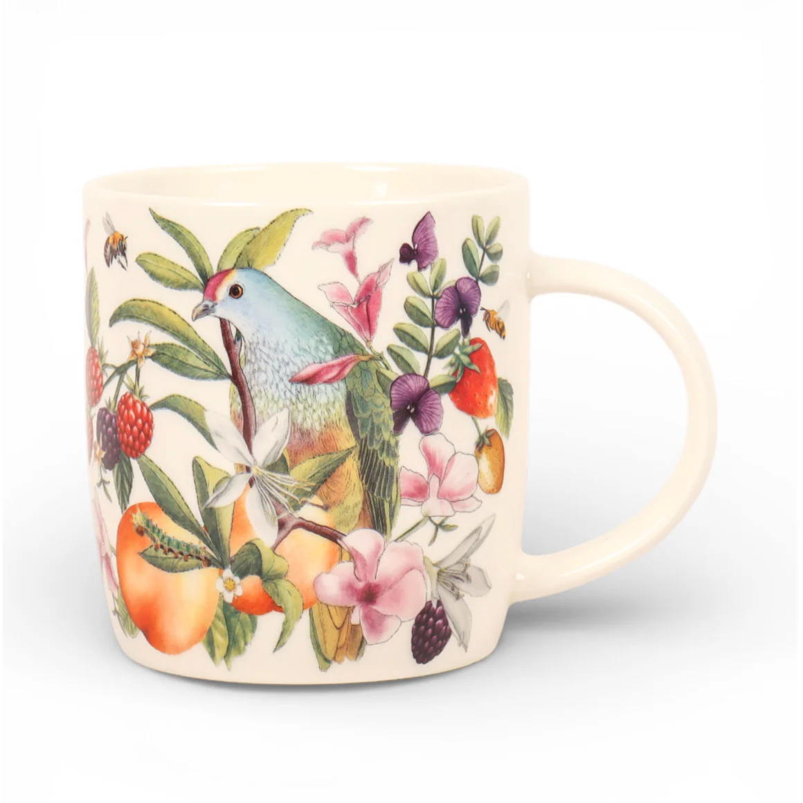 La La Land 'Bountiful Harvest' Mug - Image 2