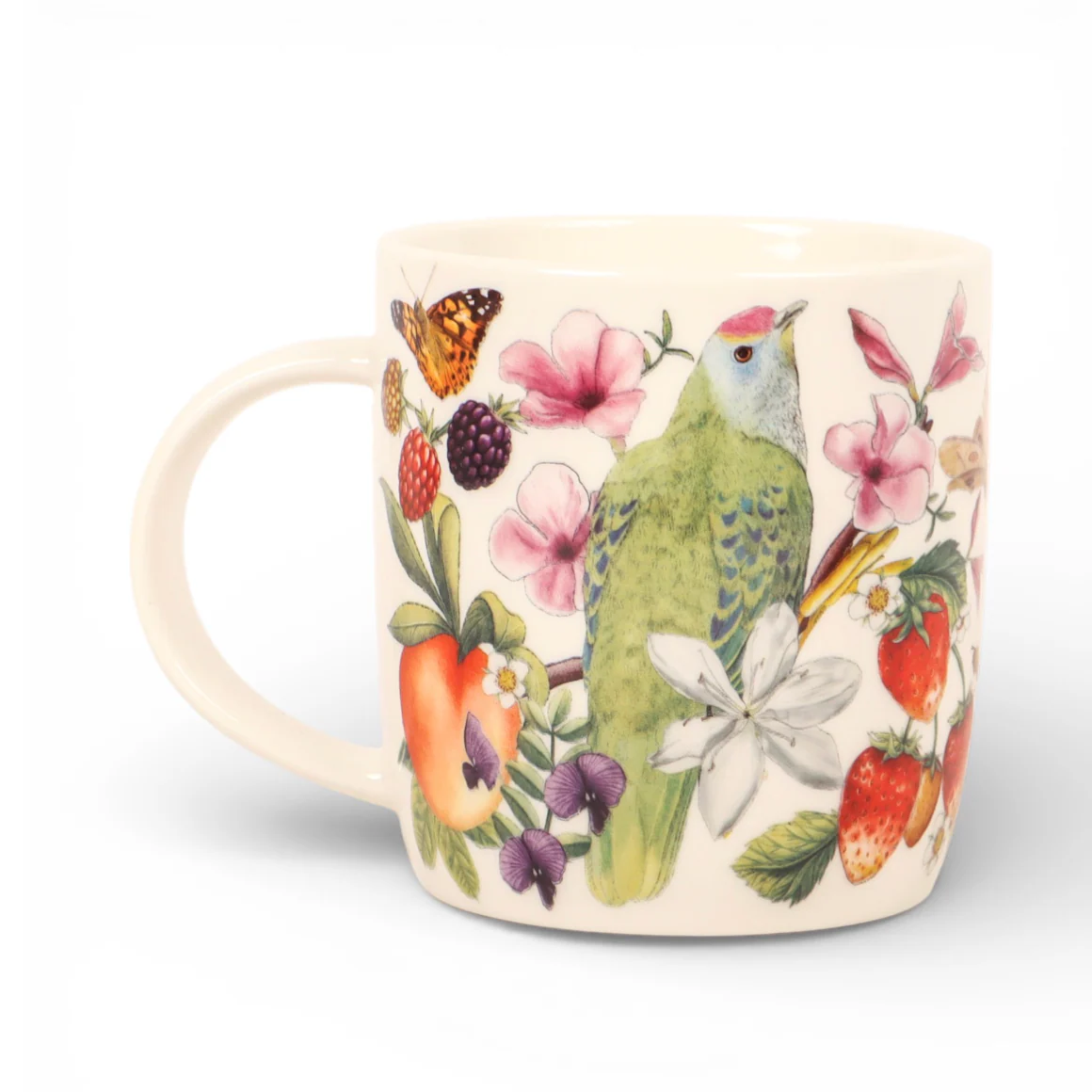 La La Land 'Bountiful Harvest' Mug - Image 3