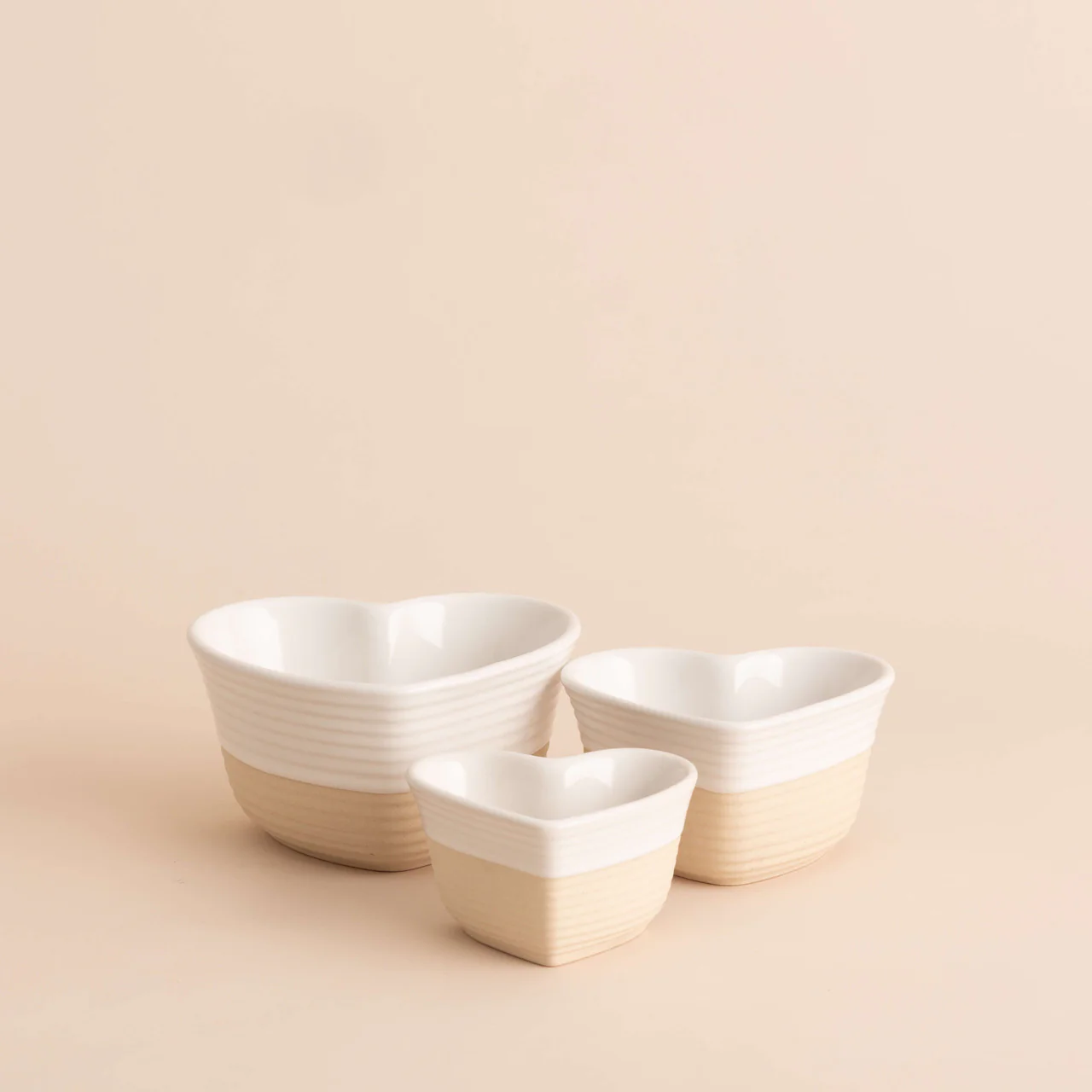 Mason Cash 'Rustic Charm' Measuring Cups