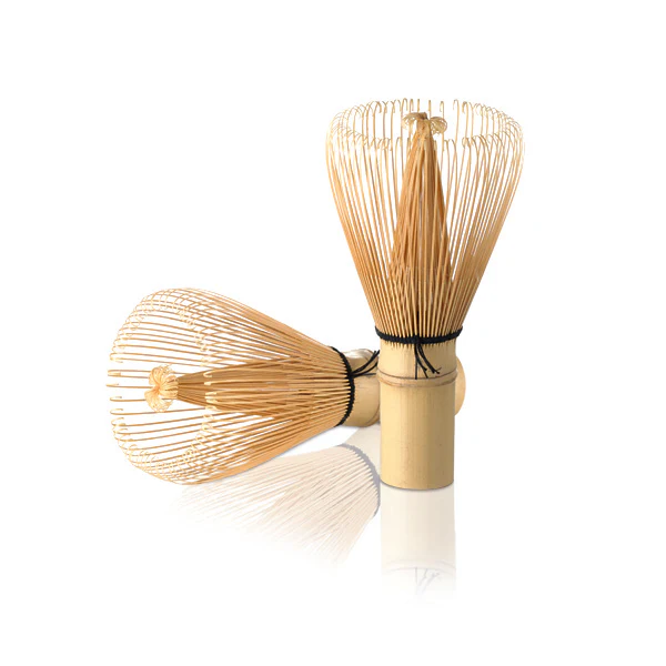 Matcha Whisk