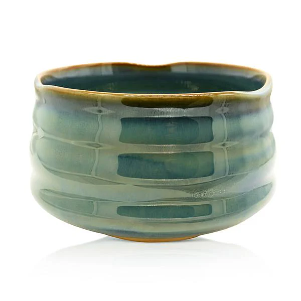 Michiko Matcha Bowl - Image 3