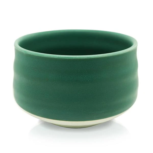 Michiko Matcha Bowl - Image 4
