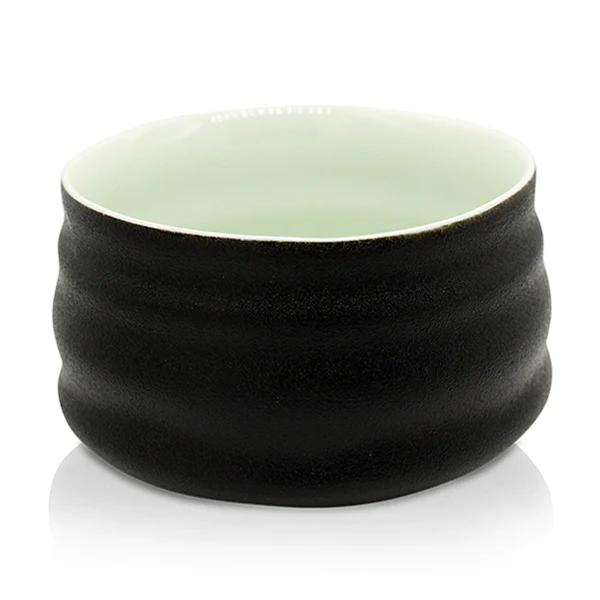 Michiko Matcha Bowl - Image 5
