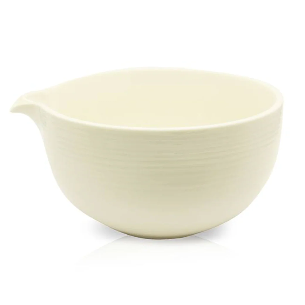 Michiko Matcha Bowl - Image 6