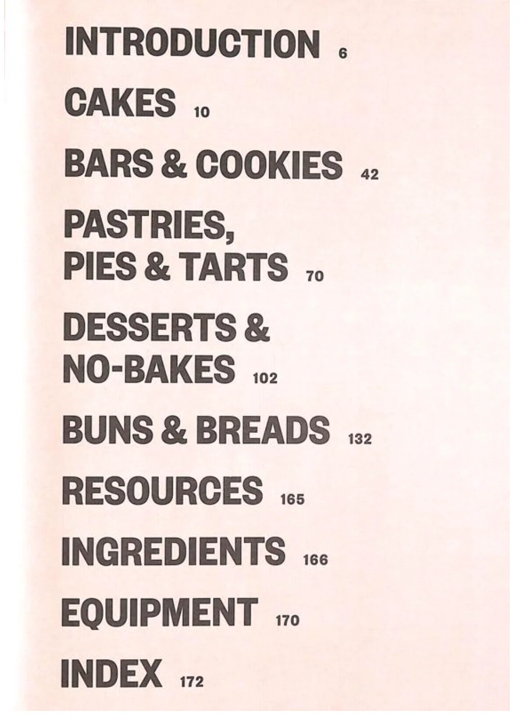 One Tin Bakes - Image 3