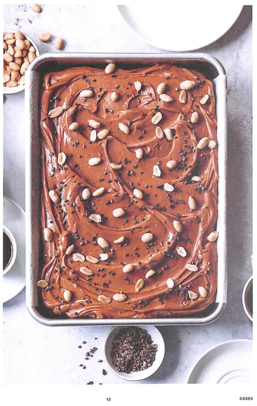 One Tin Bakes - Image 4