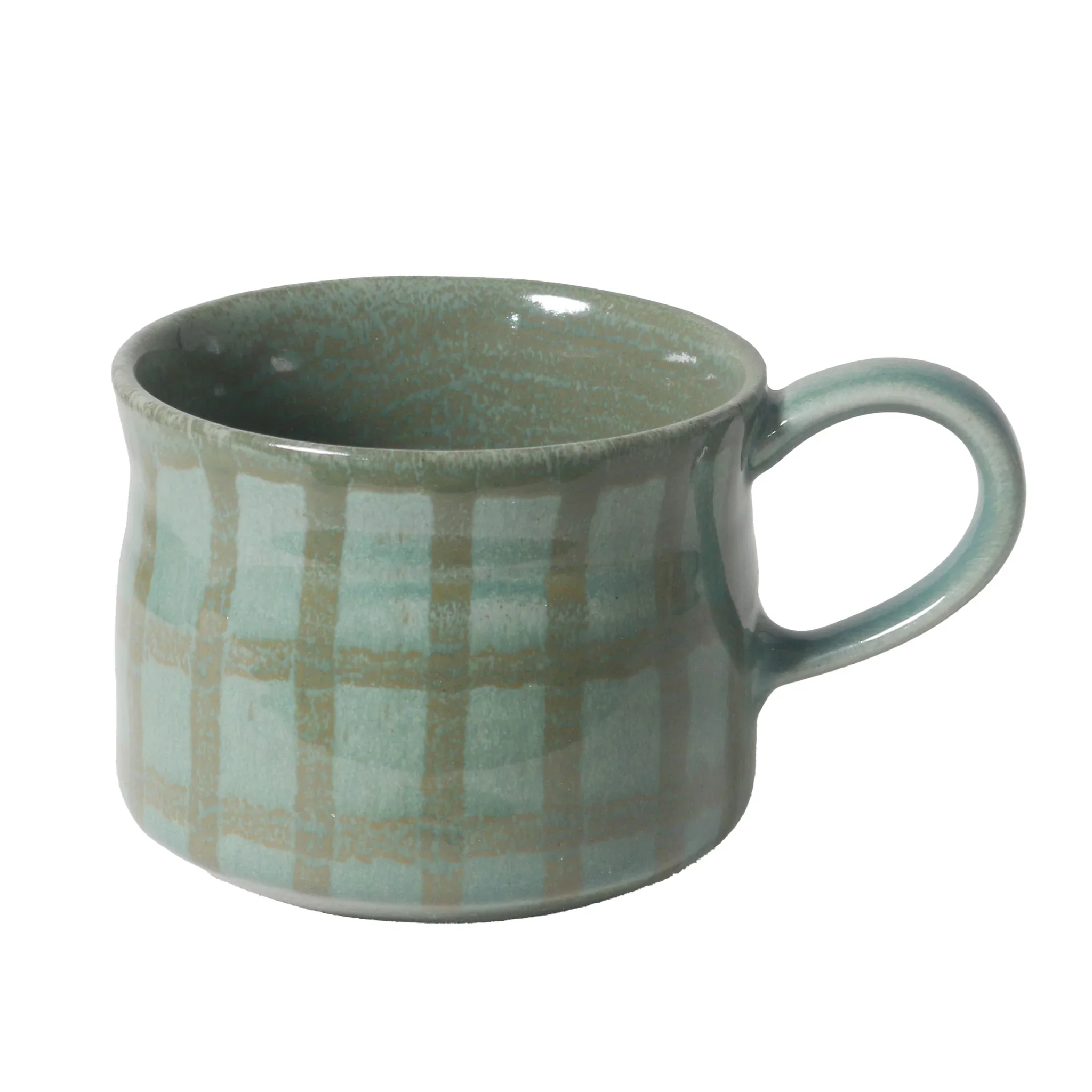 Robert Gordon Tapestry Mugs - Image 2