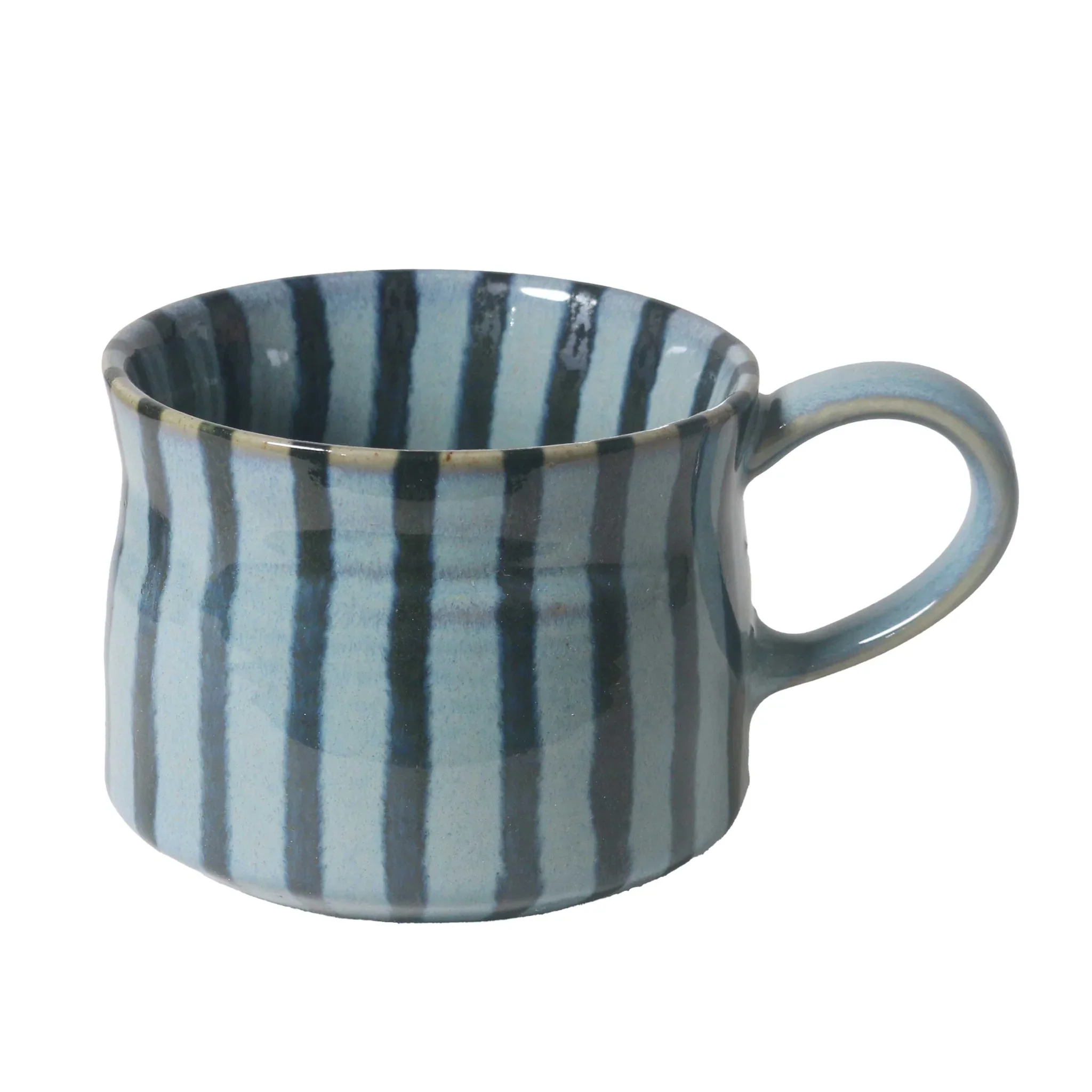 Robert Gordon Tapestry Mugs - Image 3