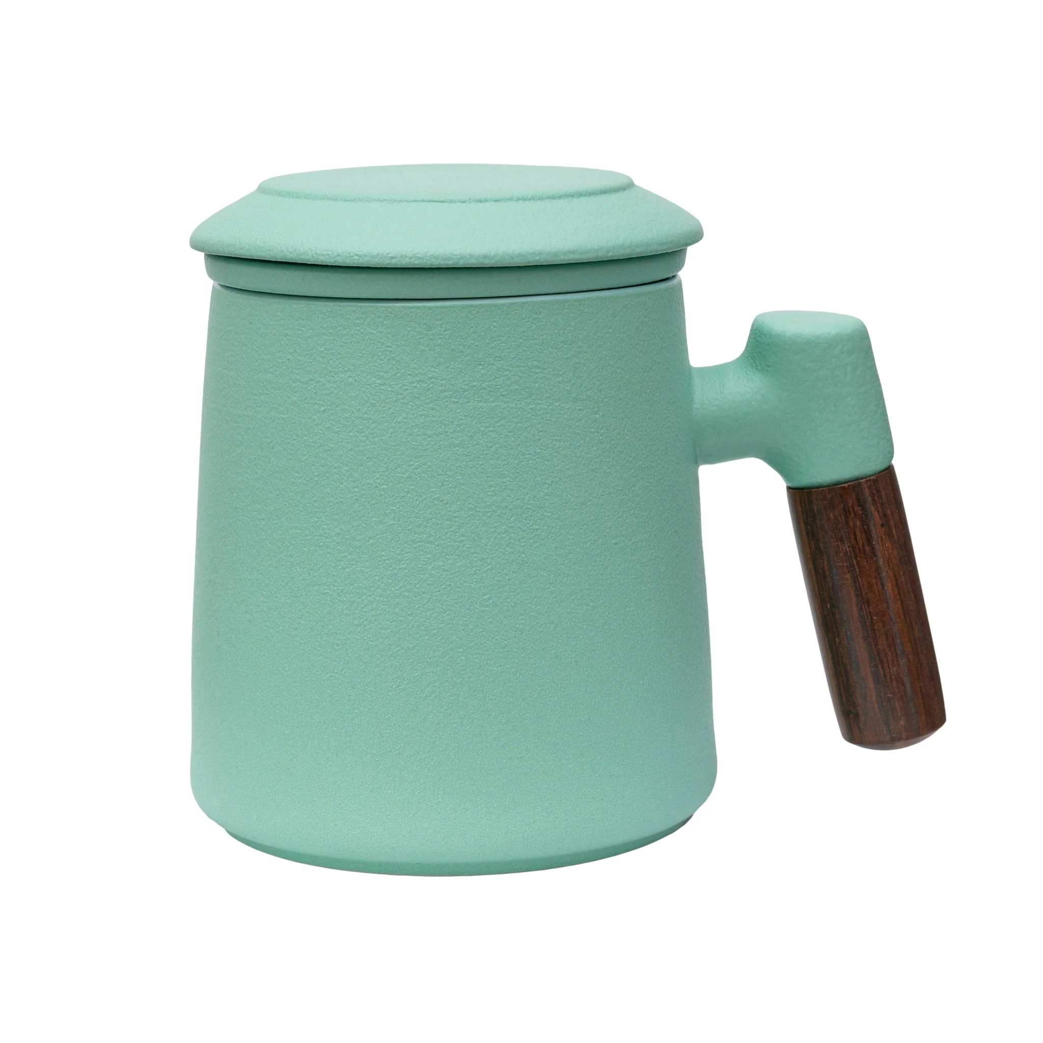 Taylor Made 3-Piece Infuser Mug