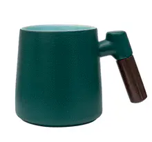 Taylor Made 3-Piece Infuser Mug - Image 5