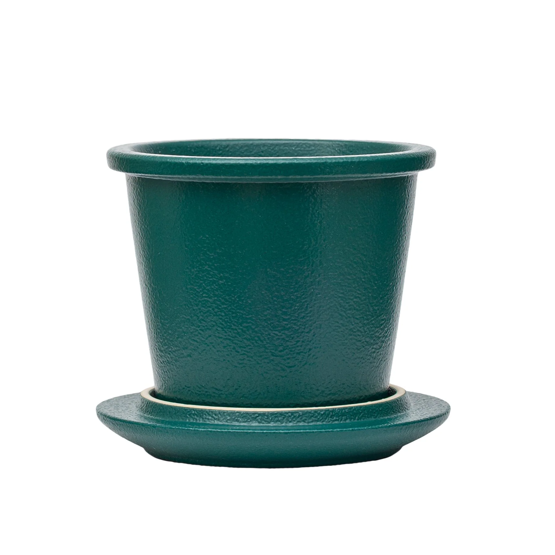 Taylor Made 3-Piece Infuser Mug - Image 6