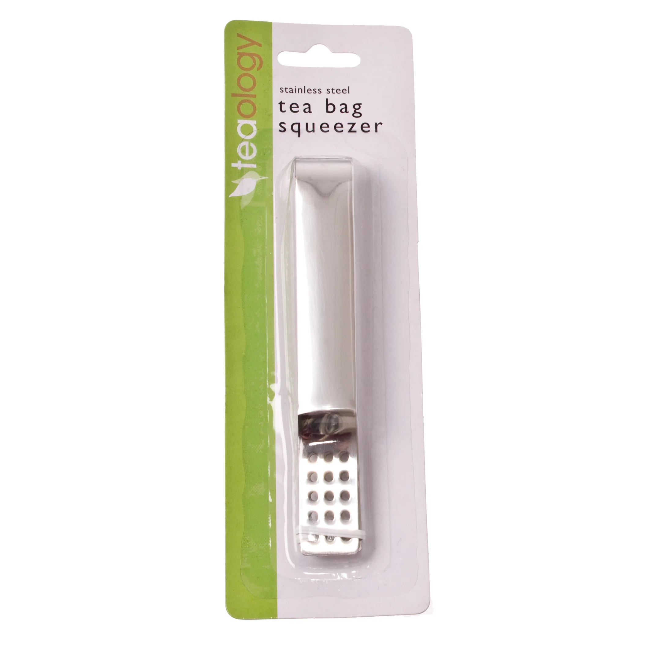 Tea Bag Squeezer - Image 2