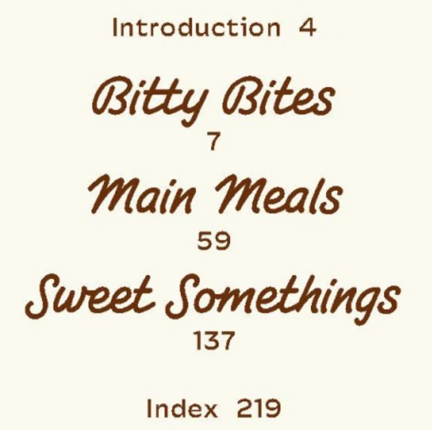 The Classic Australian Cookbook (2nd Edition) - Image 2