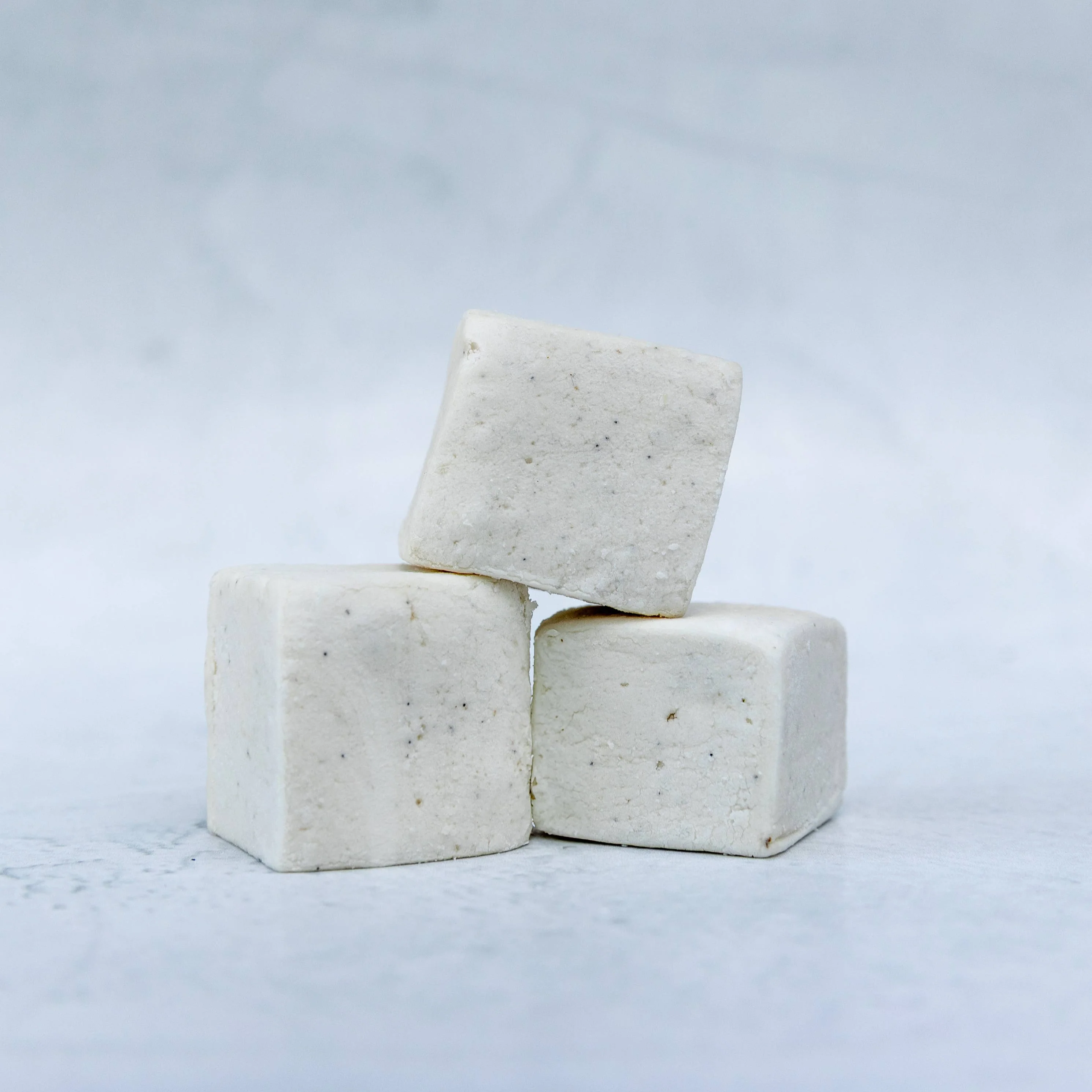 Cloudy Confections Vanilla Bean Marshmallows - Image 2