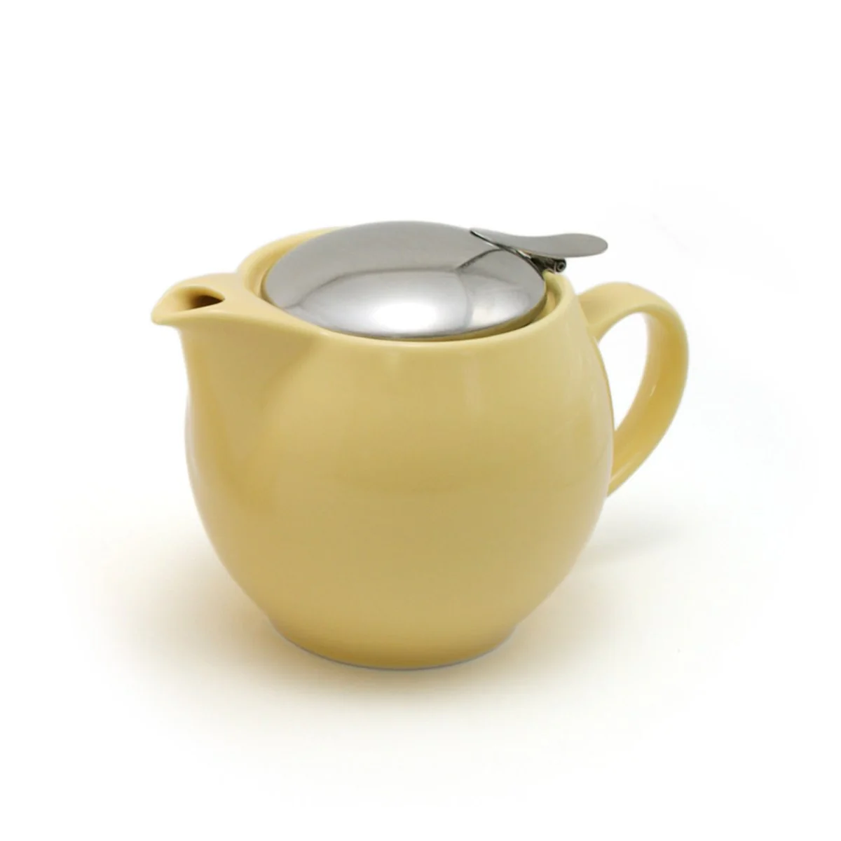 Zero Japan Banana Teapot - Image 3
